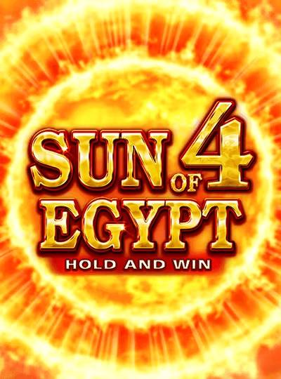 3wincc