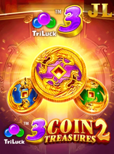 3wincc