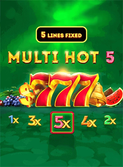 3wincc