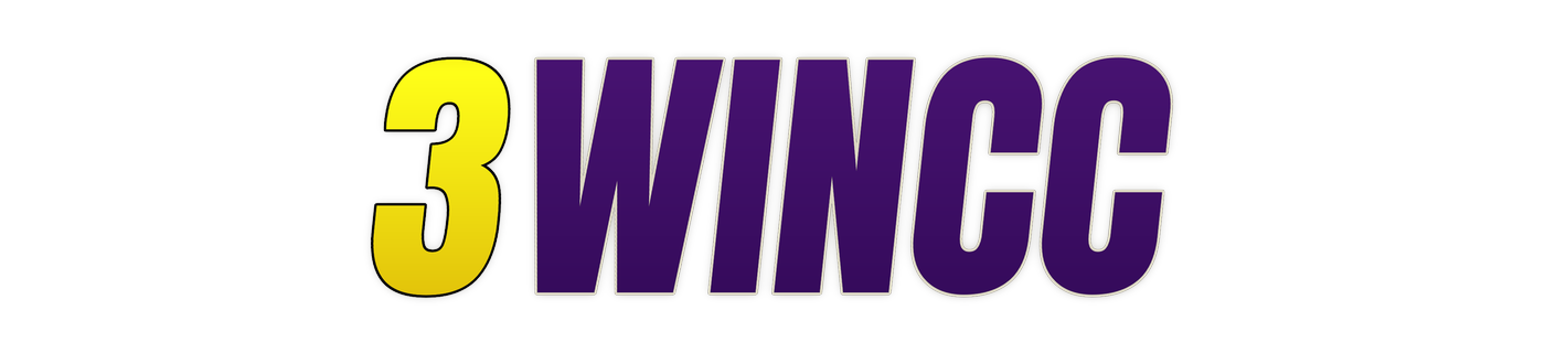 3wincc